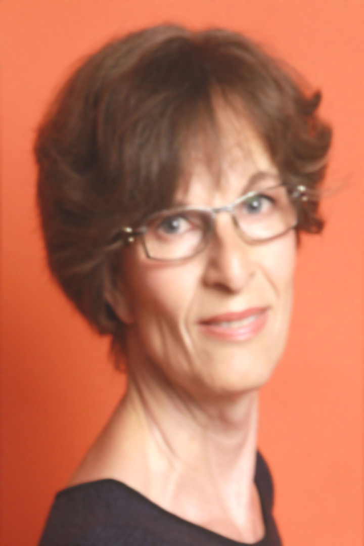 Frauenarztpraxis Dr. Priska-Maria Tschirch-Klaschik - Unser Team